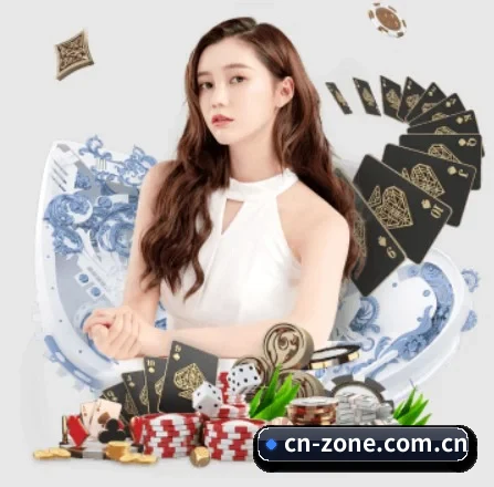 品牌创立