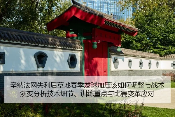 xin-na-fa-wang-shi-li-hou-cao-di-sai-ji-fa-qiu-jia-ya-gai-ru-he-tiao-zheng-yu-zhan-shu-yan-bian-fen-xi-ji-shu-xi-jie-2-146.jpg